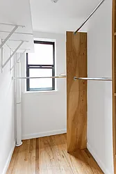 Rented by Copperwood Real Estate