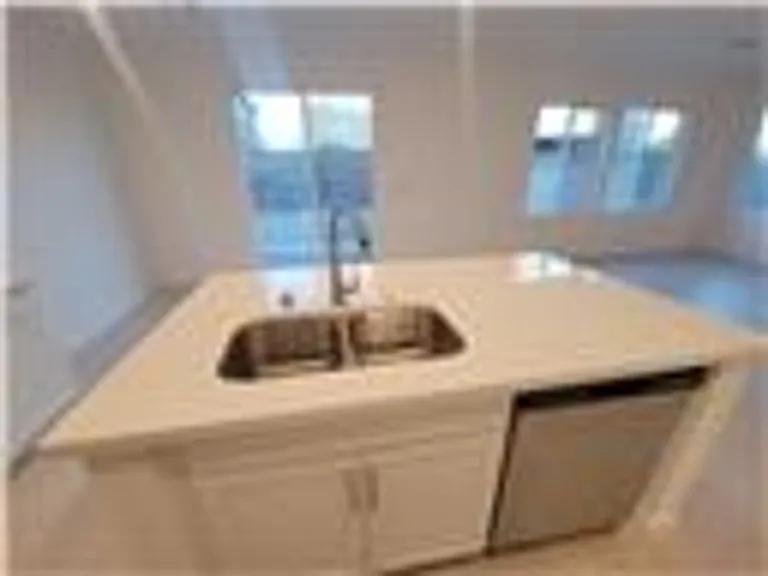 2724 Sweeping Palm Rd — Photo 15