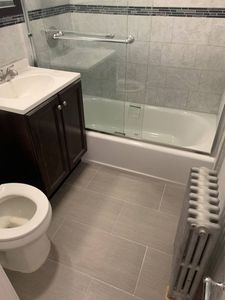 11819 205th St, Jamaica, NY, 11412