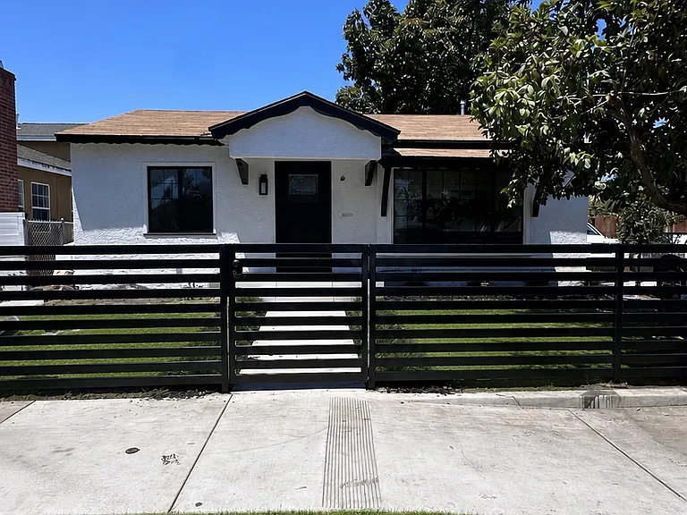 6007 Linden Ave — Photo 21