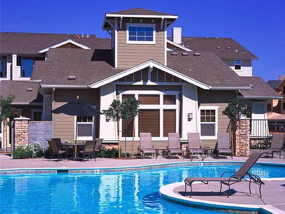 Swimming Pool 2