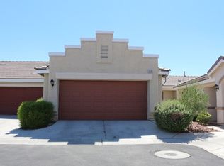 10361 Aloe Cactus St #25, Las Vegas, NV 89141