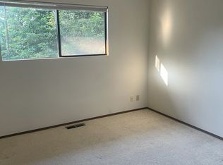 324 221st St SW, Bothell, WA 98021