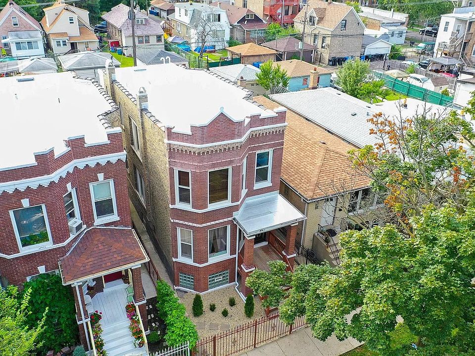1st image of 1438 N Central Park Ave