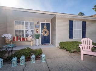 MADISON POINTE APARTMENTS, Butner, NC 27509