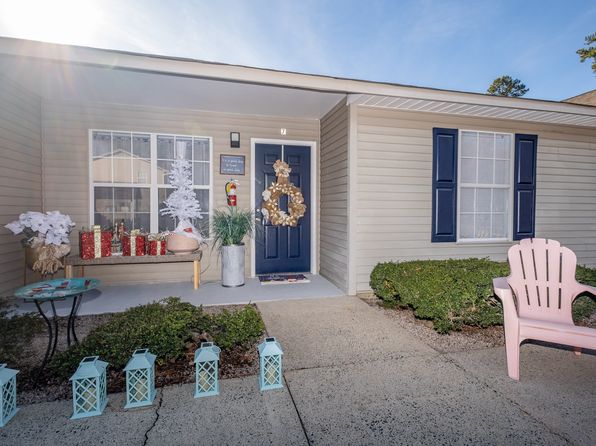 403 W C St #C2e86e5be