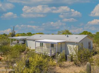 16310 S Sahuarita Pl, Sahuarita, AZ 85629