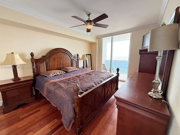 1800 S Ocean Dr #2203 — Photo 25