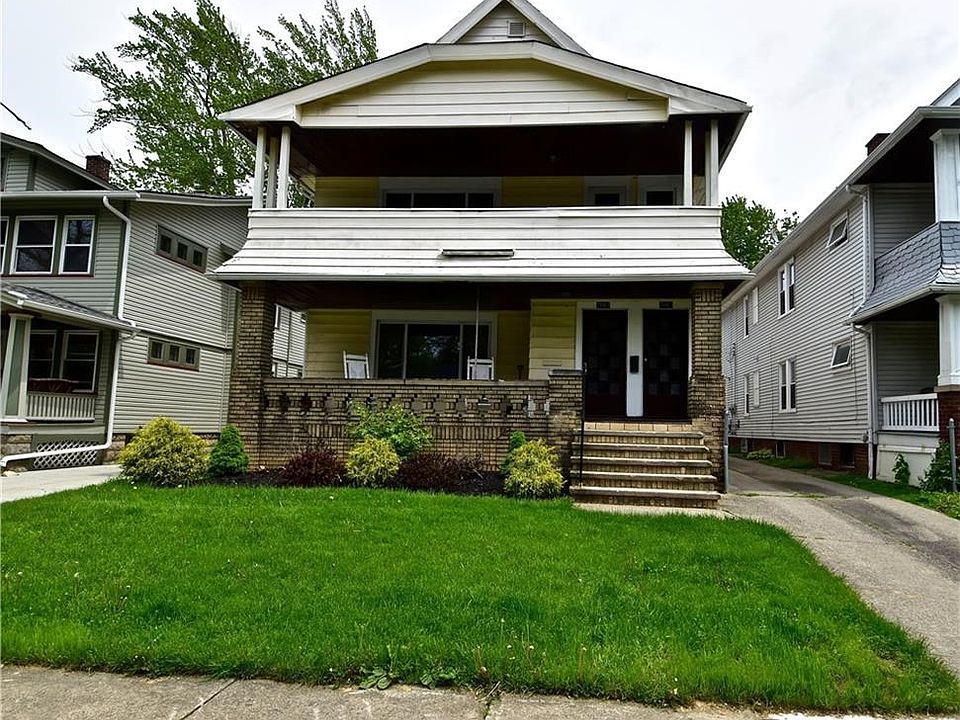 1st image of 2061 Morrison Ave