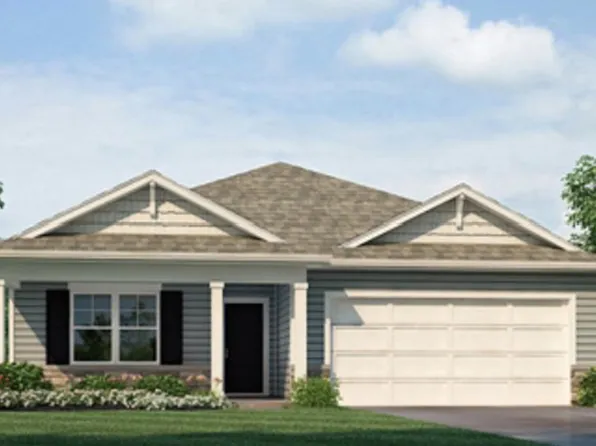 36437 W 102nd Pl, De Soto, KS 66018