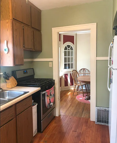 313 E Rock St #1 — Photo 1