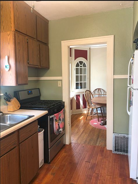 1st image of 313 E Rock St #1