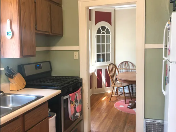 313 E Rock St #1, Mankato, MN 56001