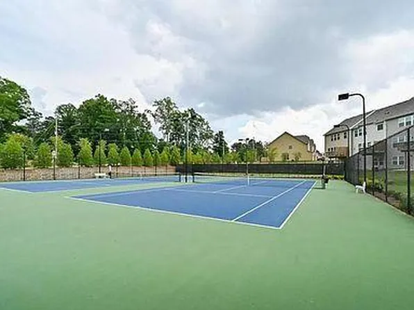 1357 Elderwood Way, Cumming, GA 30041