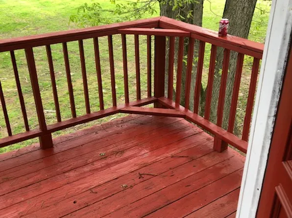 412 County Route 10 Townhouse, Pennellville, NY