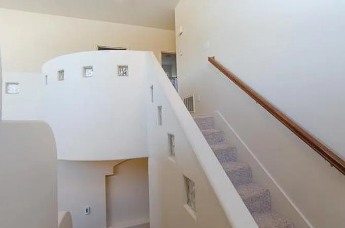 3348 Lockerbie Dr SE — Photo 16