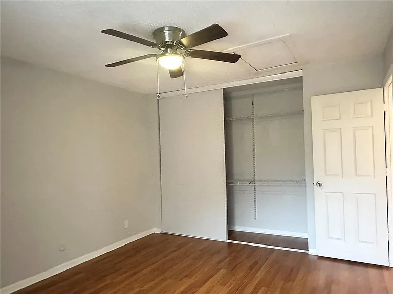 10461 NW 12th Ct — Photo 15