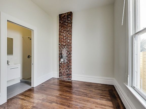 5th image of 688-692 Haight St