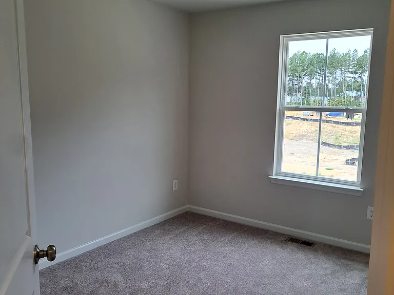 8737 Whitman Dr — Photo 15