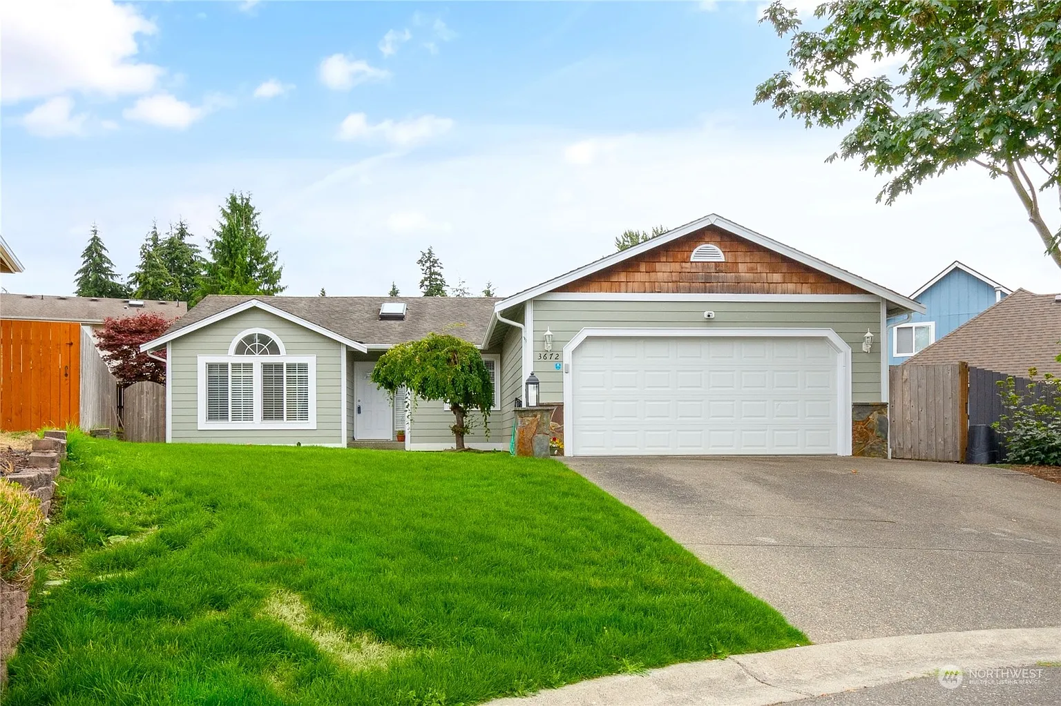 3672 S 378th Street photo 1