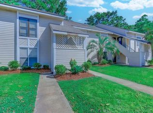 4486 Little River Inn Ln APT 2107, Little River, SC 29566