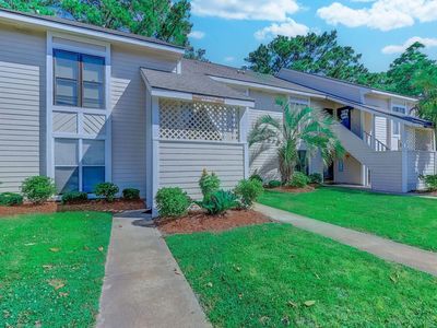 4486 Little River Inn Ln. #2107, Little River, SC, 29566