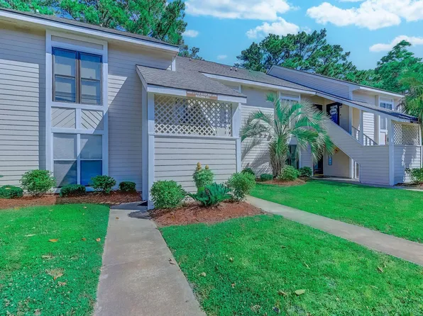 4486 Little River Inn Ln. #2107, Little River, SC 29566