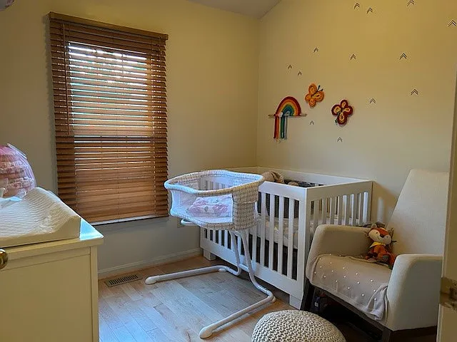 229 Yale Dr — Photo 12