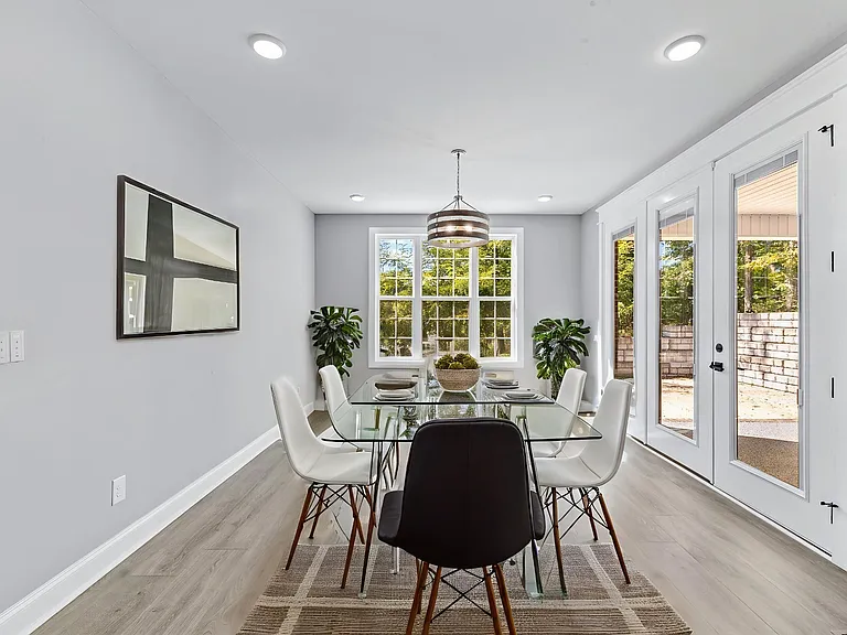 601 Joyce Ave — Photo 27