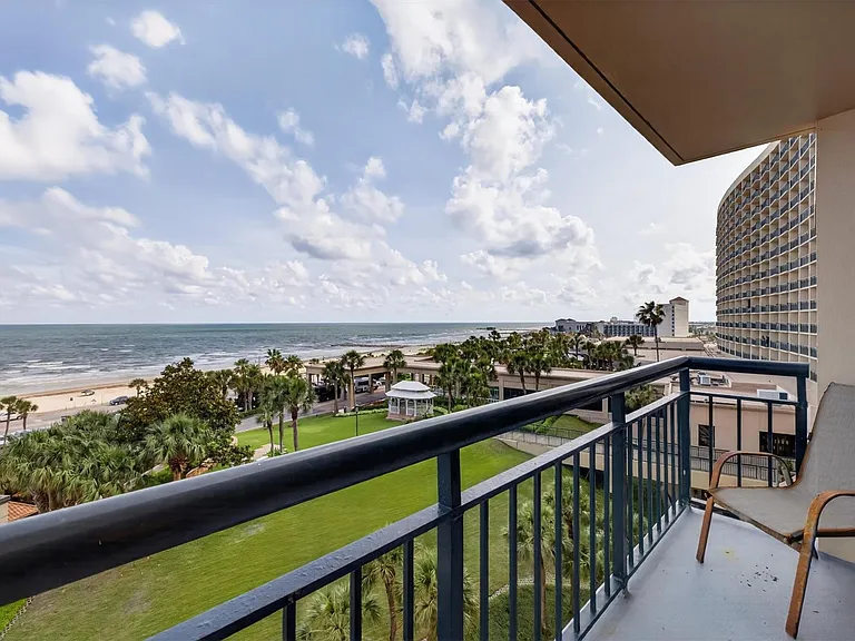 5220 Seawall Blvd #735 — Photo 12