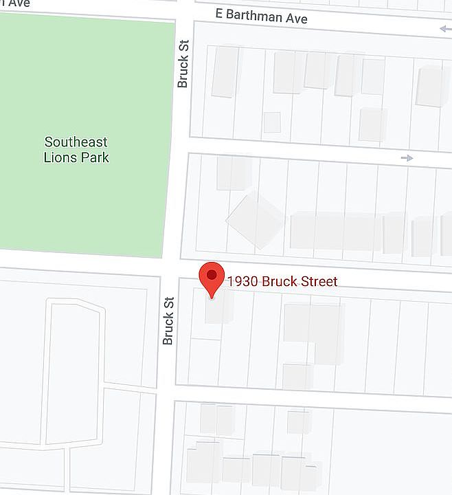 1st image of 1930 Bruck St