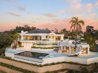 6002 Via Posada Del Norte, Rancho Santa Fe, CA 92067