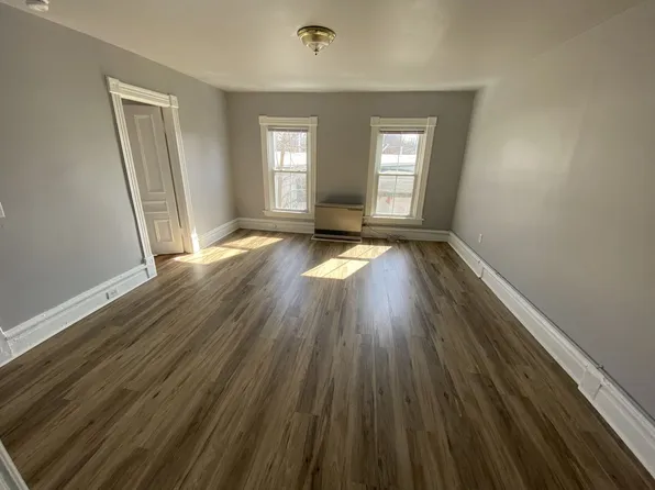 176-182 Elmwood Ave, 176-182 Elmwood Ave #1, Burlington, VT 05401