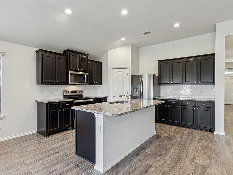 3537 Tahiti Ln — Photo 21