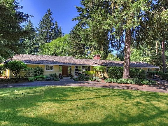 2nd image of 2021 144th Ave SE