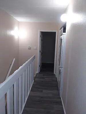 104 E Parade Dr #19 — Photo 12