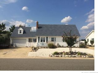 172 William Cook Blvd, Manahawkin, NJ 08050