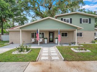 205 W Wheeler Rd, Seffner, FL 33584