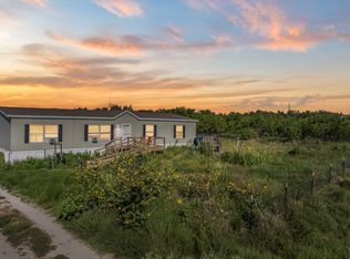 243 Meadowview Ln, Hubbard, TX 76648