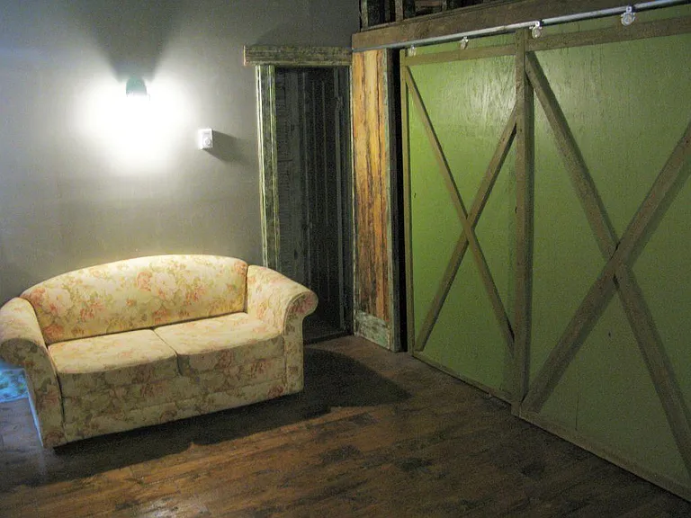 71 W Bridge St #2 — Photo 12