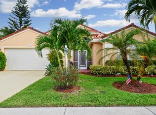 9683 Tavernier Dr, Boca Raton, FL 33496