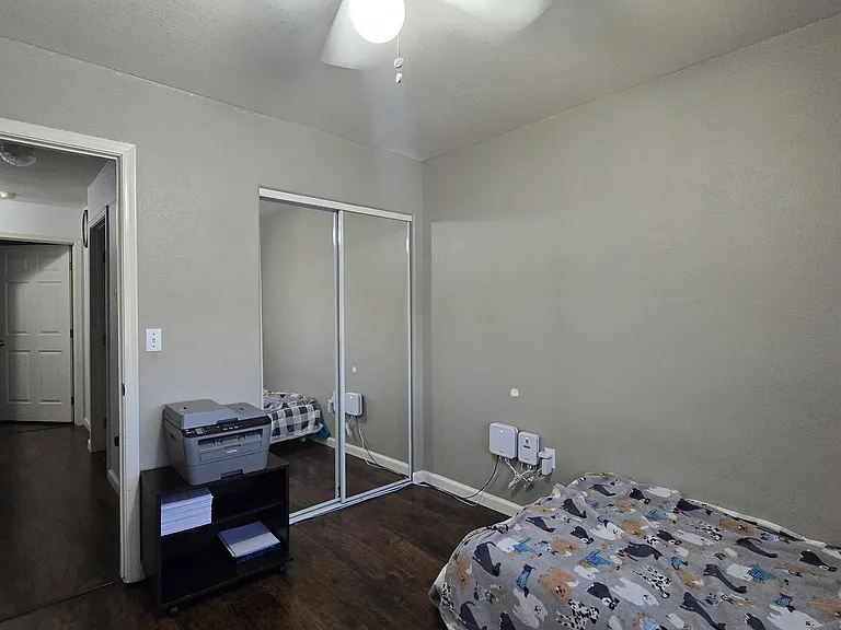 1551 E Orchid Ct — Photo 20