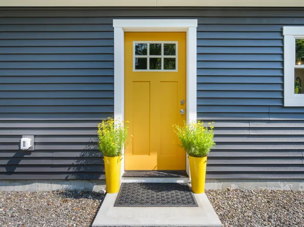 1719 Dixmont Road, Etna, ME 04434