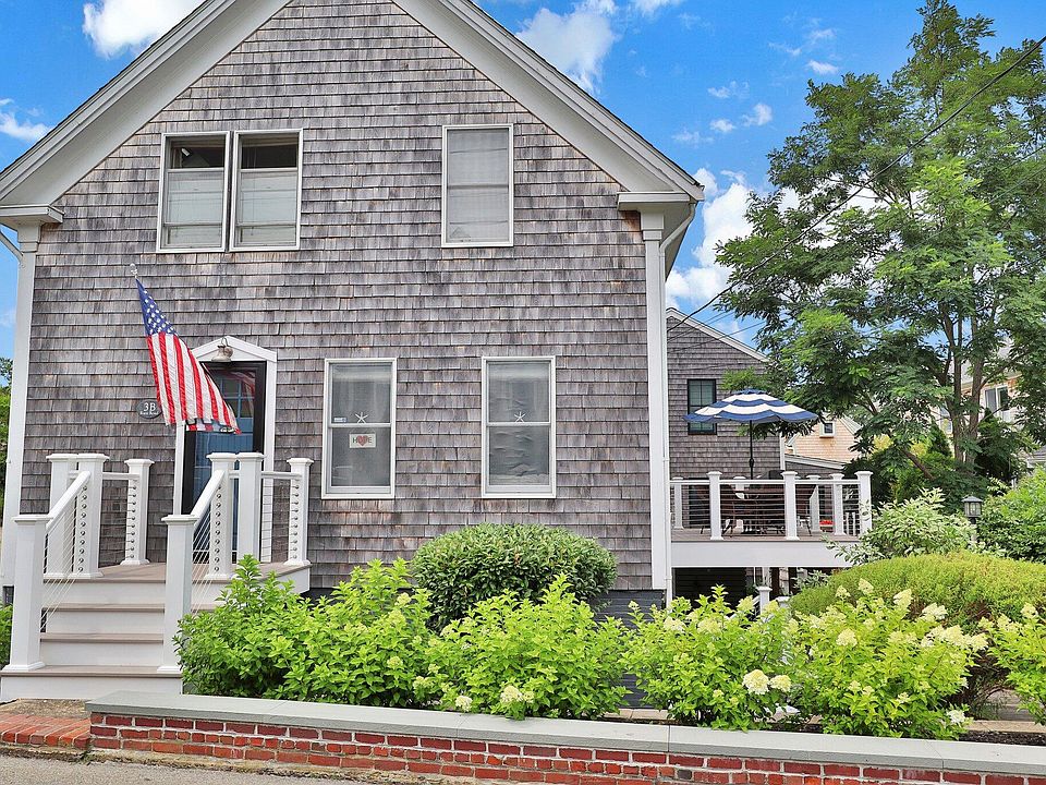 3 Race Road UNIT UB, Provincetown, MA 02657 Zillow