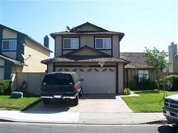 1st image of 1650 Fernwood Dr