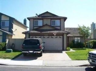 1650 Fernwood Dr, Turlock, CA
