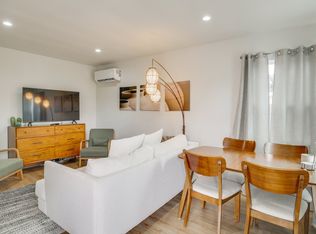 3132 30th St #3132, San Diego, CA 92104