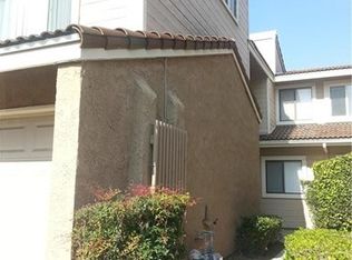 8209 Forrest Grove Ln, Rancho Cucamonga, CA 91730