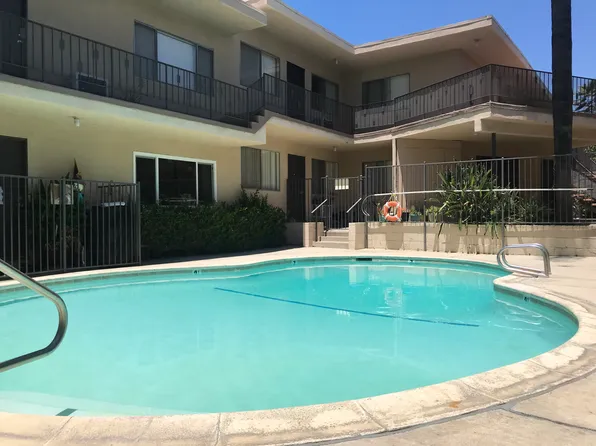 Devonshire Apts, 17941 Devonshire St #A557ac40b, Northridge, CA 91325