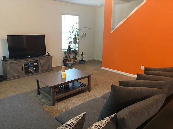 3rd image of 9224 Watolla Dr